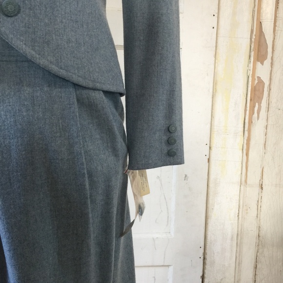 🔥🔥PENDLETON - RARE NWT VINTAGE SUIT SET🔥🔥 - Picture 3 of 8